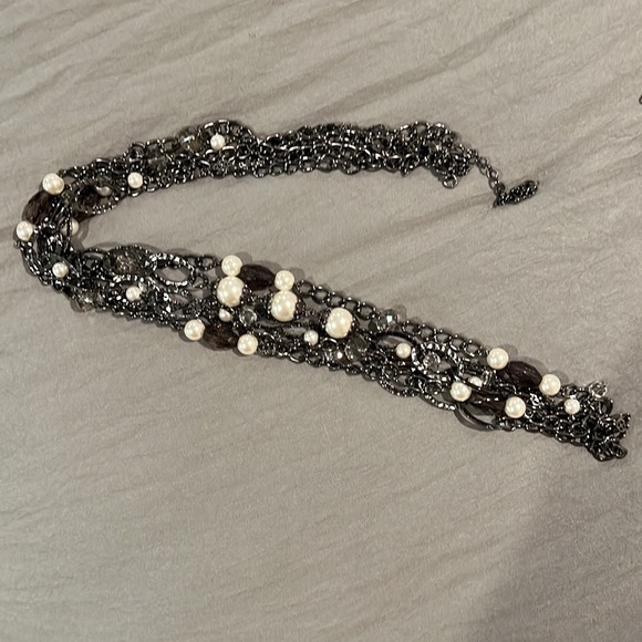 Lot of Premier Design Necklaces. - Picture 2 of 16